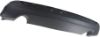 Picture of Valance