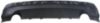 Picture of Valance