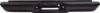 Picture of Step Bumper
