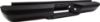 Picture of Step Bumper