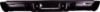 Picture of Step Bumper