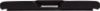 Picture of Step Bumper