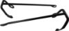 Picture of Step Bumper