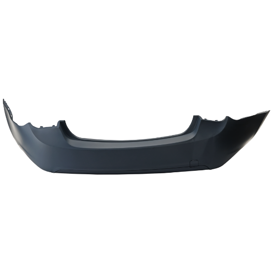 Picture of Bumper Cover