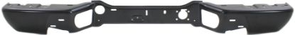 Picture of Step Bumper