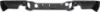 Picture of Step Bumper