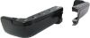 Picture of Step Bumper