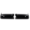 Picture of Step Bumper