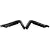 Picture of Step Bumper