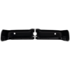 Picture of Step Bumper