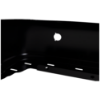 Picture of Step Bumper