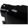Picture of Step Bumper