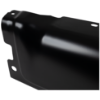 Picture of Step Bumper