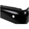 Picture of Step Bumper