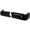 Picture of Step Bumper