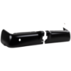 Picture of Step Bumper