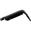Picture of Step Bumper
