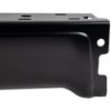 Picture of Step Bumper