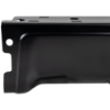 Picture of Step Bumper