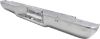 Picture of Step Bumper