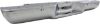 Picture of Step Bumper