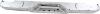 Picture of Step Bumper