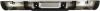 Picture of Step Bumper