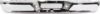 Picture of Step Bumper
