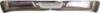 Picture of Step Bumper