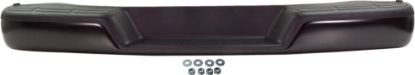 Picture of Step Bumper