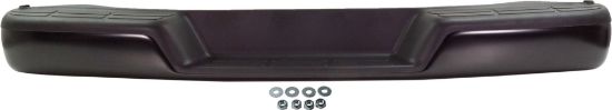 Picture of Step Bumper