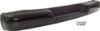 Picture of Step Bumper