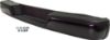 Picture of Step Bumper