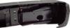 Picture of Step Bumper
