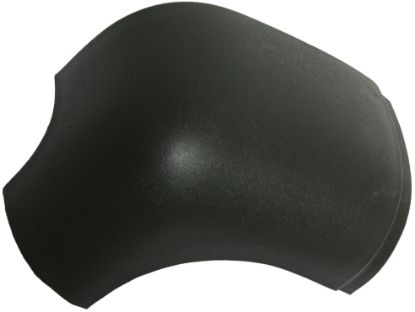 Picture of Bumper End