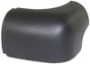 Picture of Bumper End