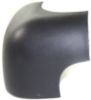 Picture of Bumper End