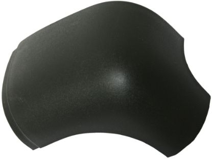 Picture of Bumper End