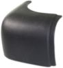 Picture of Bumper End