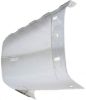 Picture of Bumper End