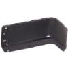 Picture of Bumper End