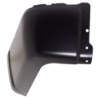 Picture of Bumper End