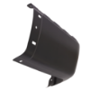 Picture of Bumper End