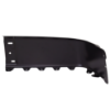 Picture of Bumper End
