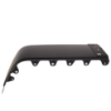 Picture of Bumper End