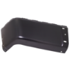 Picture of Bumper End