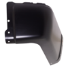 Picture of Bumper End