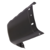 Picture of Bumper End