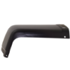 Picture of Bumper End