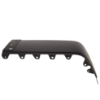 Picture of Bumper End
